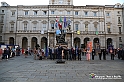 VBS_1637 - 315.mo_Anniversario_Battaglia_di_Torino_del_1706